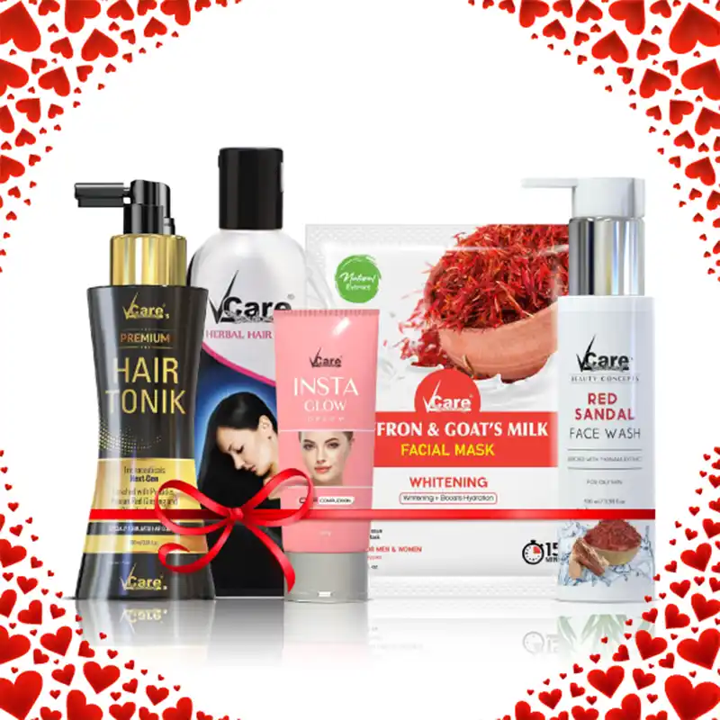 skin-hair-care-gift-set-suitable-for-all-skin-and-hair-types
